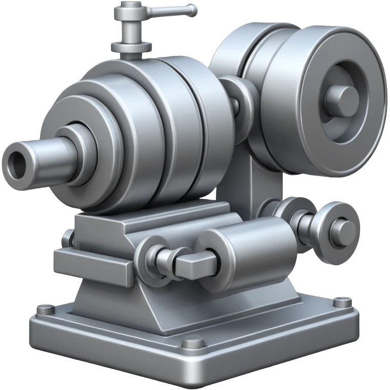 ASML equipment emoji emoji