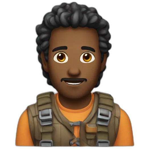 🏔 emoji