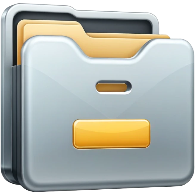FileManager emoji