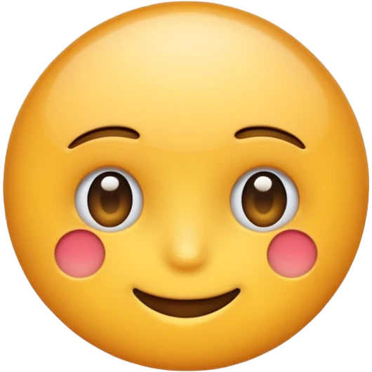 Verified emoji