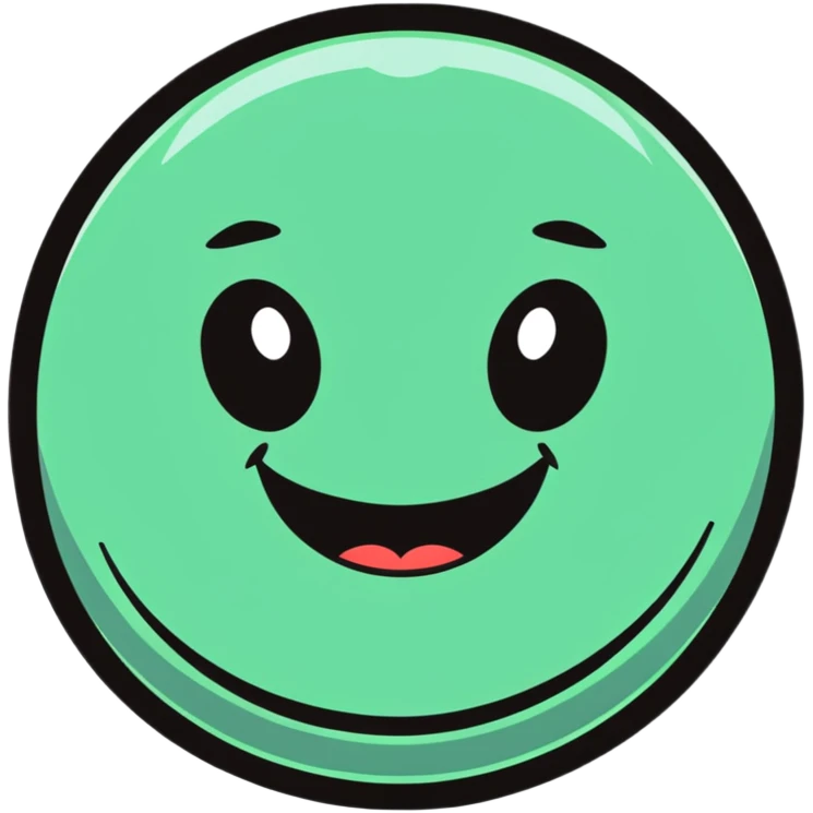 troll face meme emoji