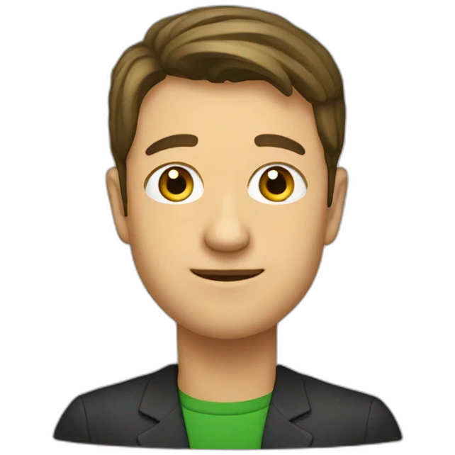 zelenski emoji