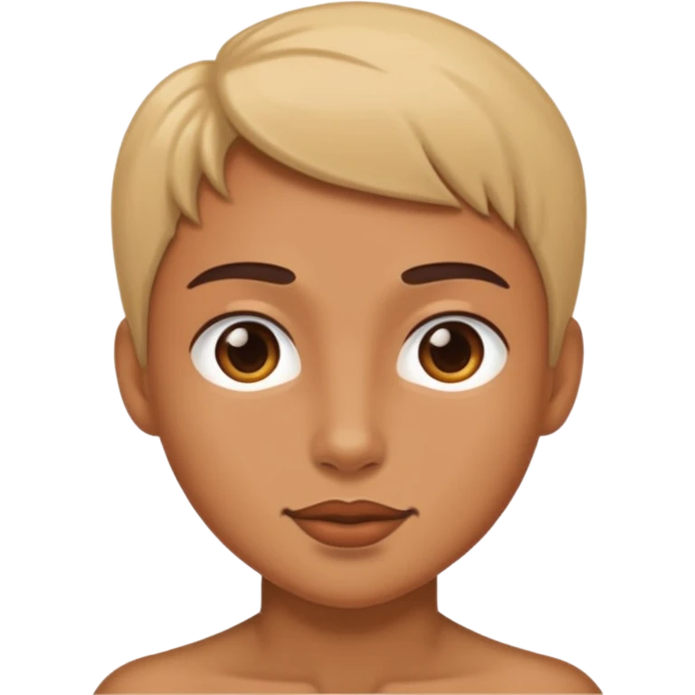 sexy time emoji