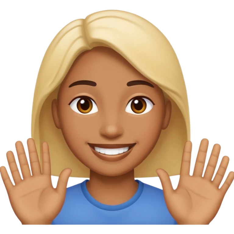 Social emoji