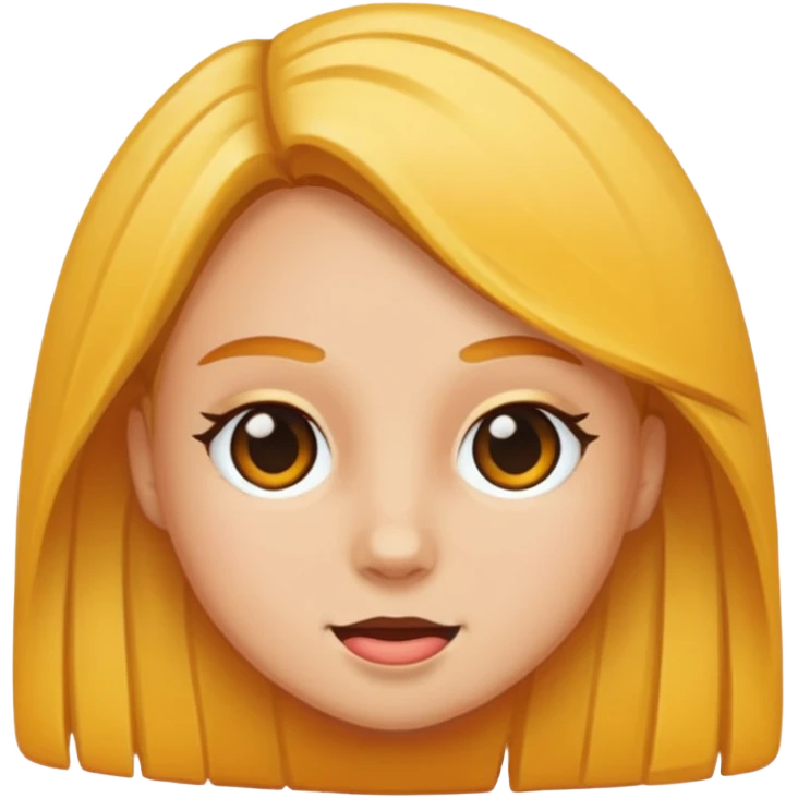 Brittany flasg  emoji