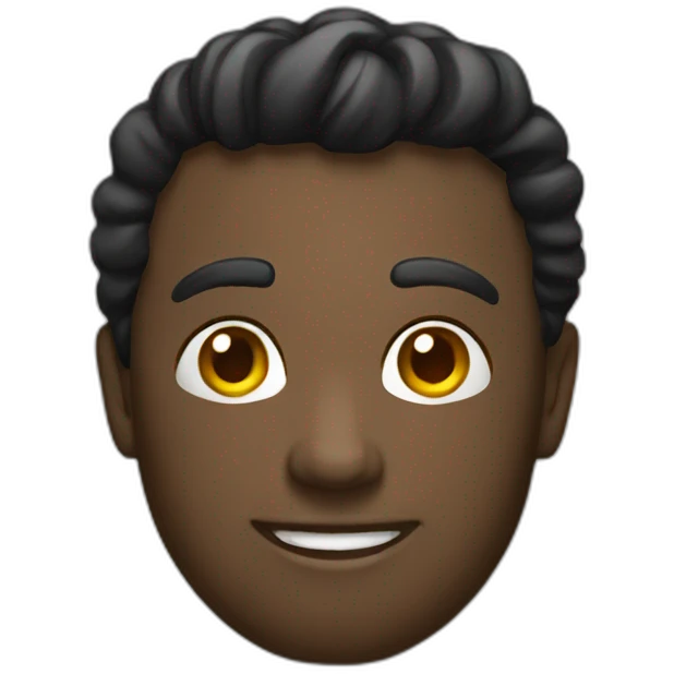 files emoji