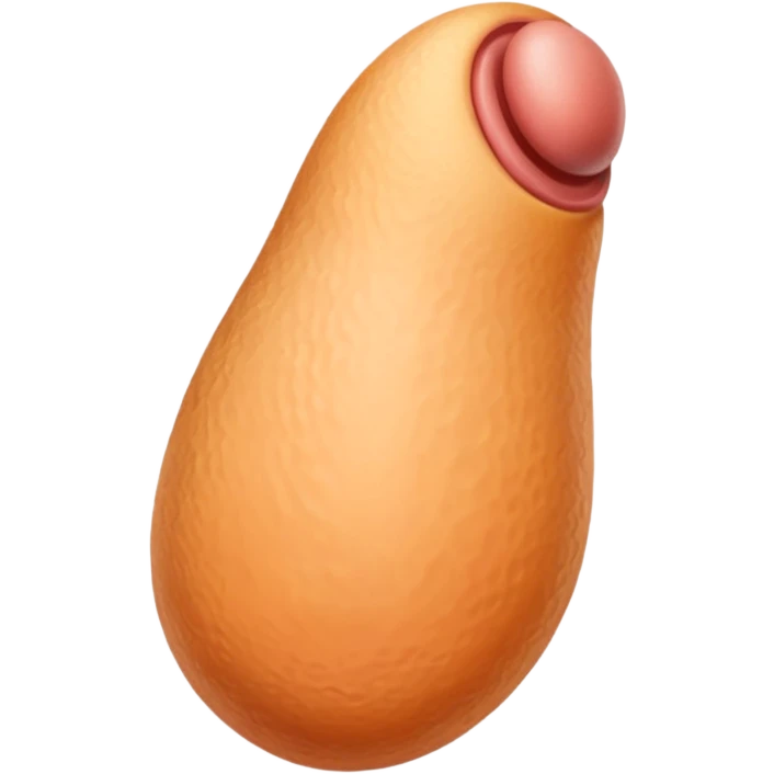 Oenis emoji