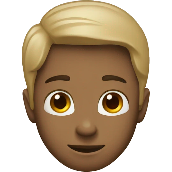 moving emoji