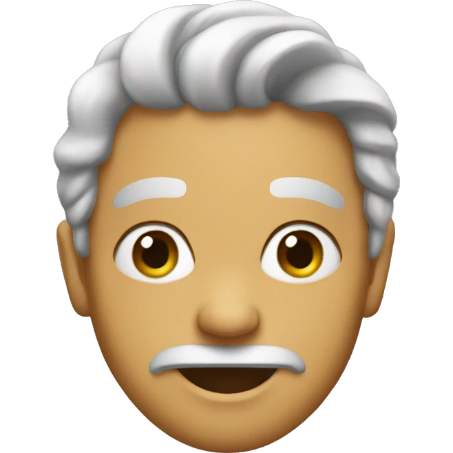 Pesas emoji
