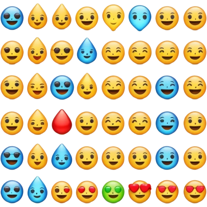 Emoji  emoji