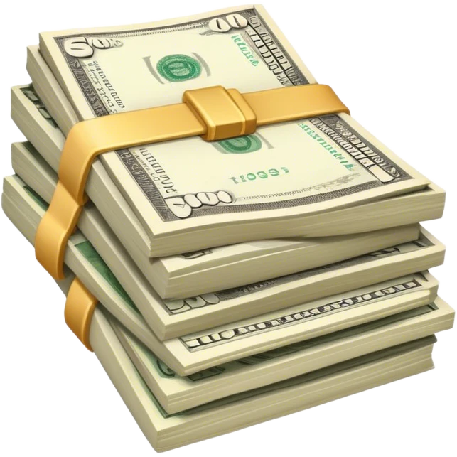 loans emoji