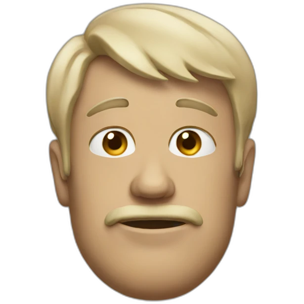 guffaw emoji