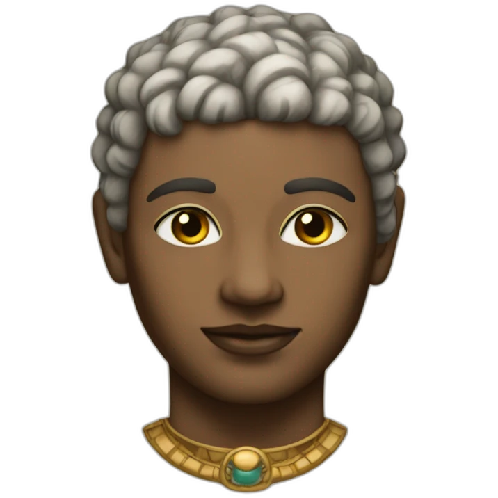 khonsu emoji
