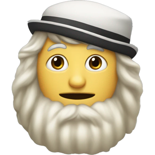 le sserafim emoji