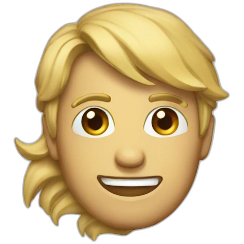 copyright emoji