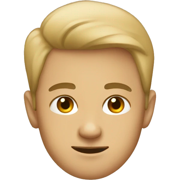 Beige  emoji