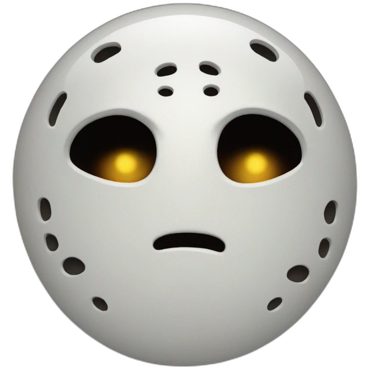 friday 13th emoji