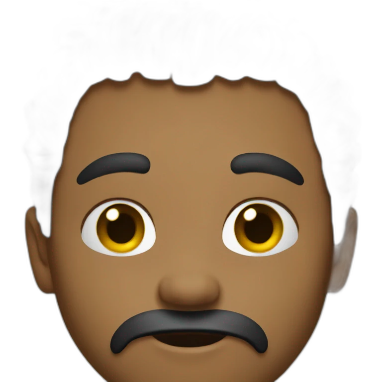 bad boy emoji