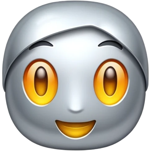 Kapak emoji