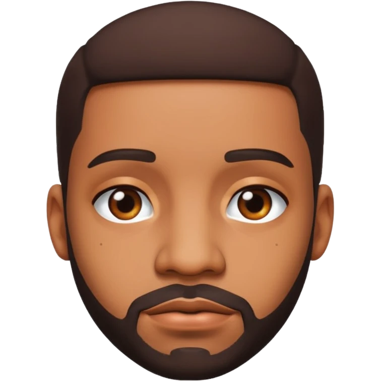 drake  emoji