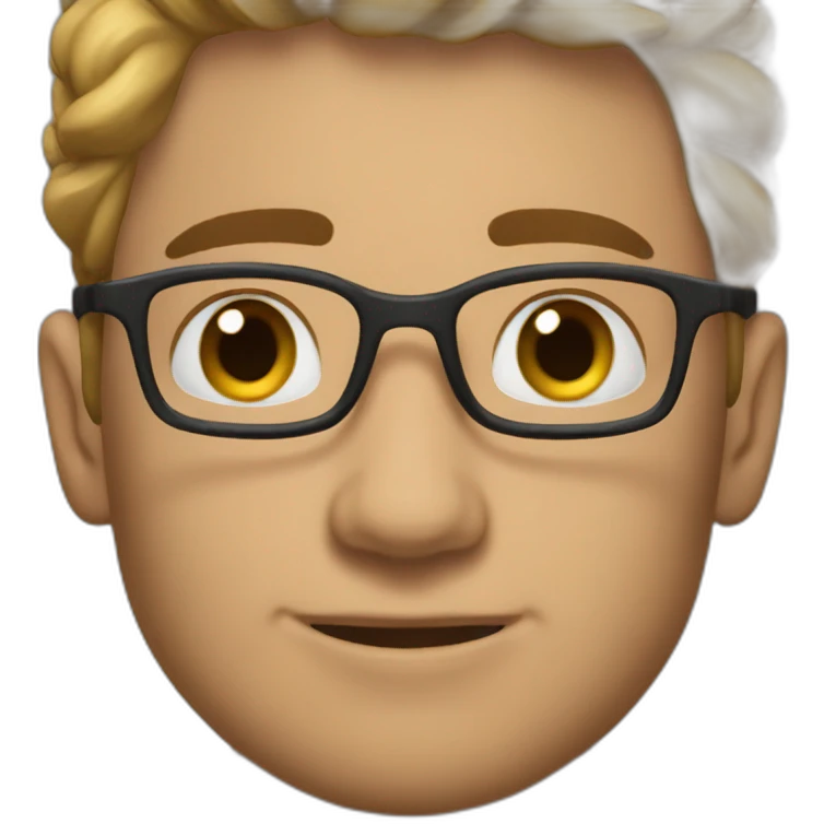 AaronL2L emoji