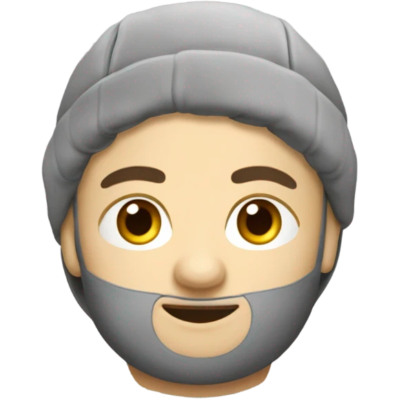 Девушка в спортивной одежде, держит бургер в руках emoji