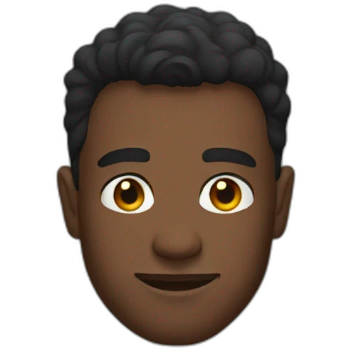 Mkbhd emoji