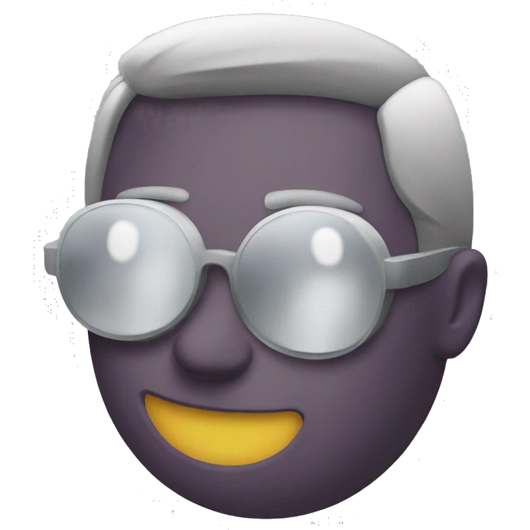 emojis for discord music bot emoji