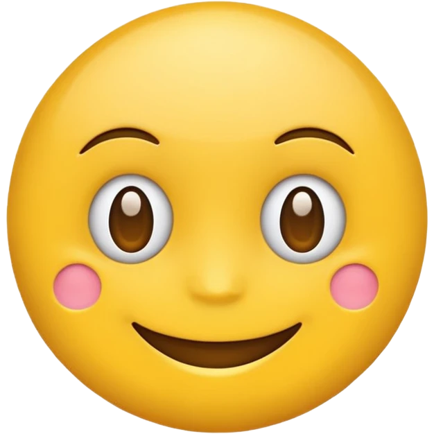 Insider emoji for discord role emoji