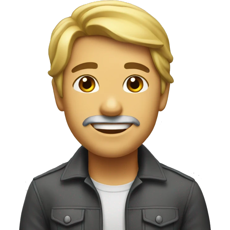 thanks  emoji