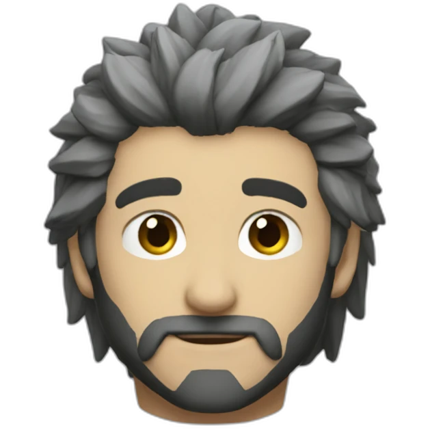 torgal ff16 emoji