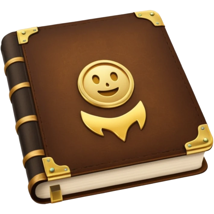 phrasebook emoji