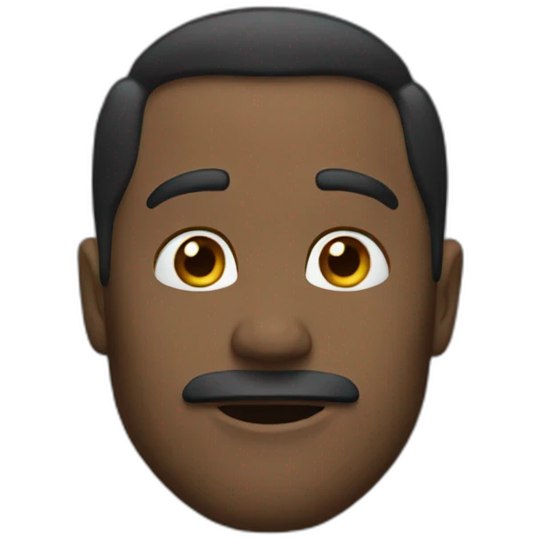 Commentary emoji