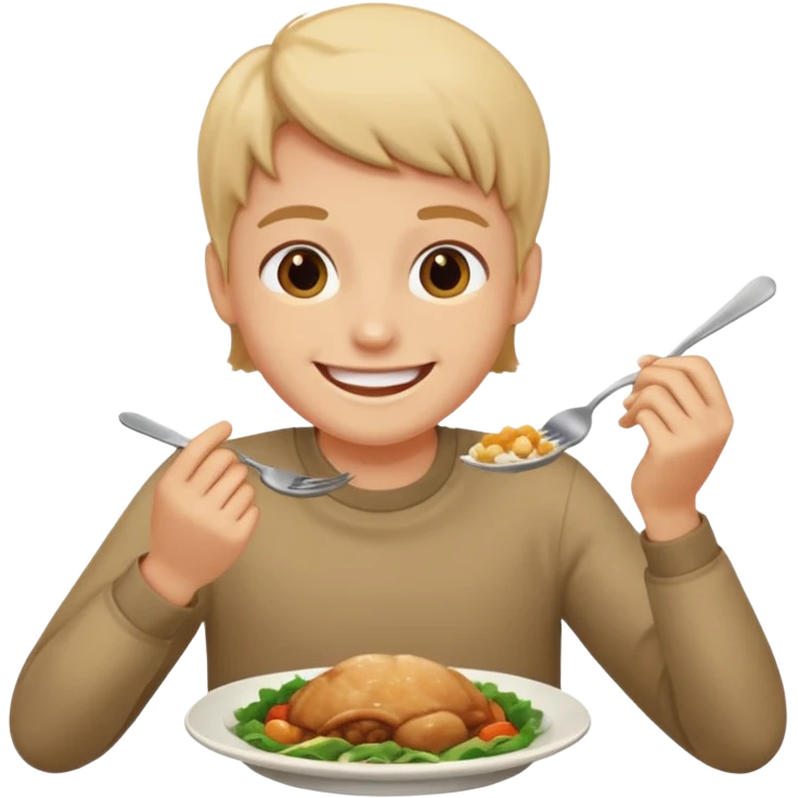 tungtungtung sahur sidit na ynitaze emoji