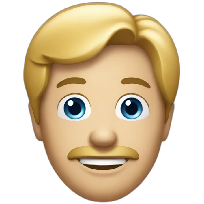 Casino online emoji