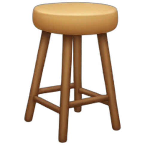 stool emoji