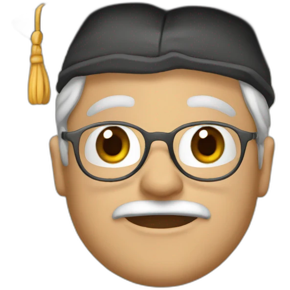 erasmus europe emoji