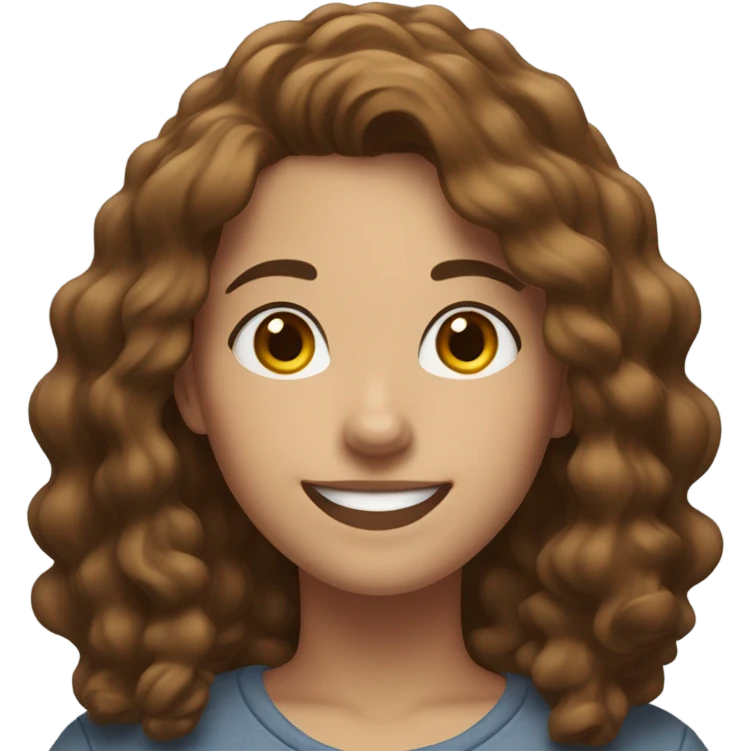 my girlfriend emoji