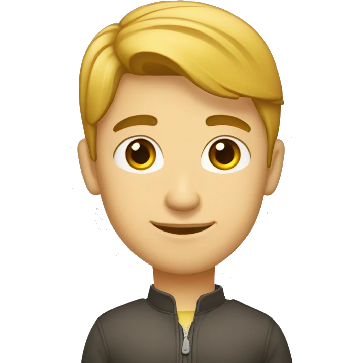 любіть україну, як сонце любіть emoji
