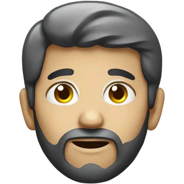 atheist  emoji