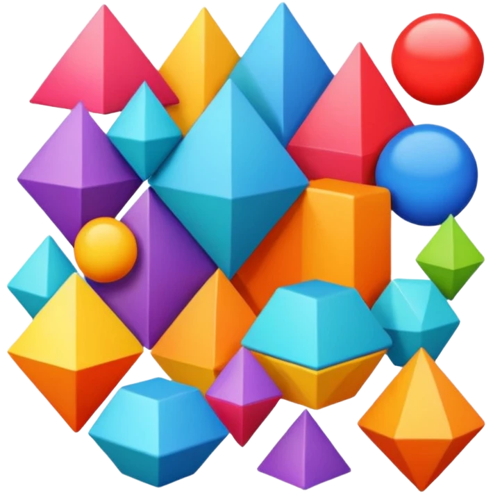 aestetic study emoji