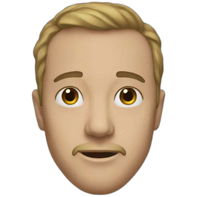 Disneu emoji