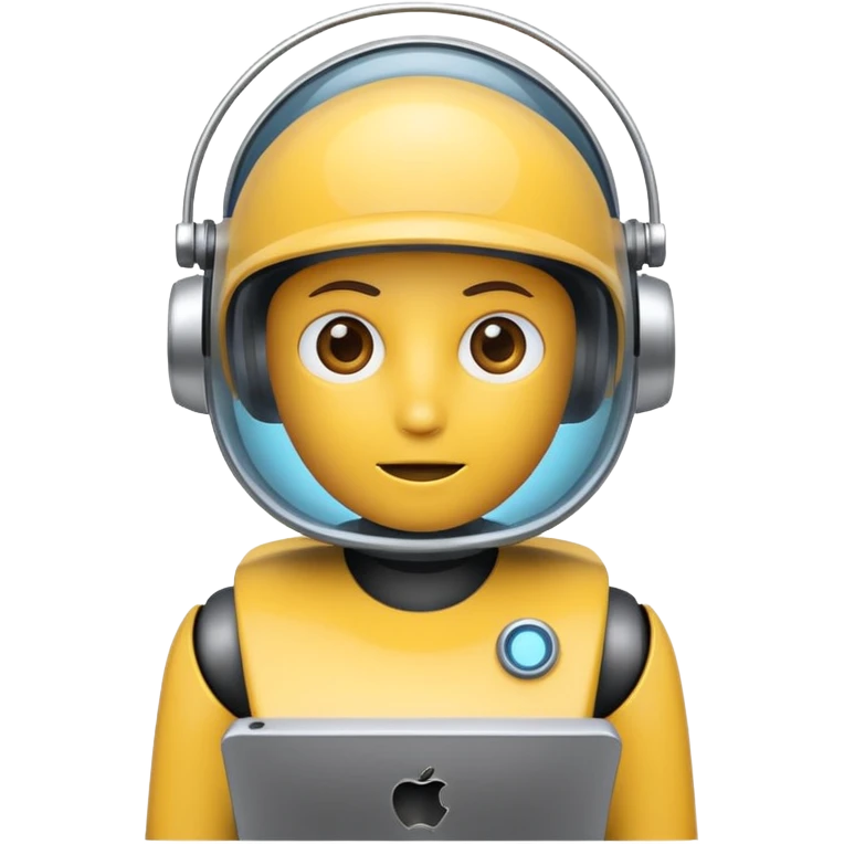 naked girl masturbates emoji