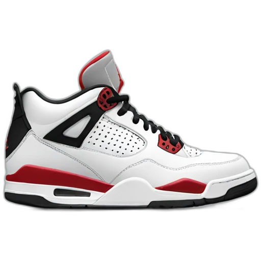 air jordan emoji