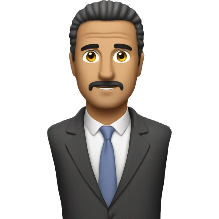 Jeopardy  emoji