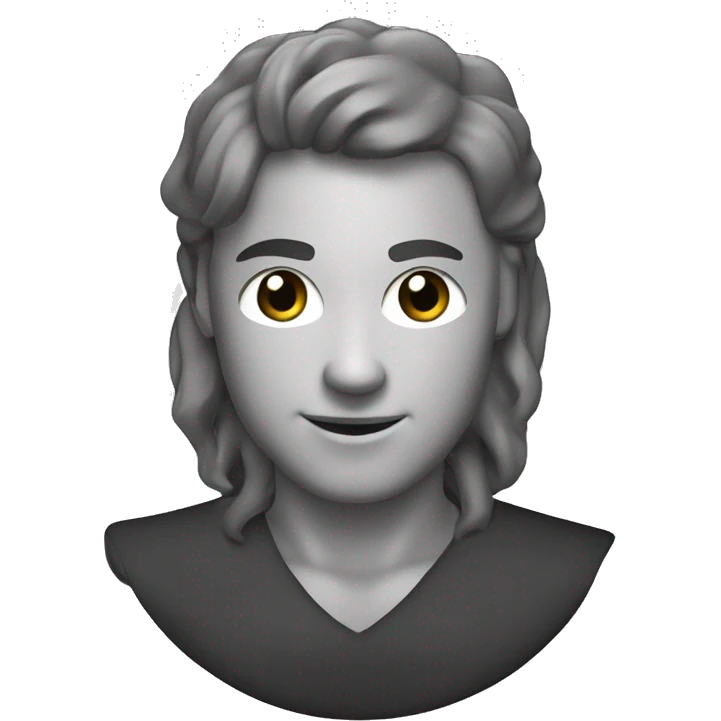 Combination Mark, JPGs contain the displayed background, PNGs and SVGs have transparent backgrounds., Brand Black, Brand Gray,  emoji