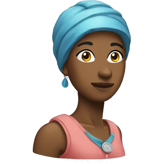 lira emoji