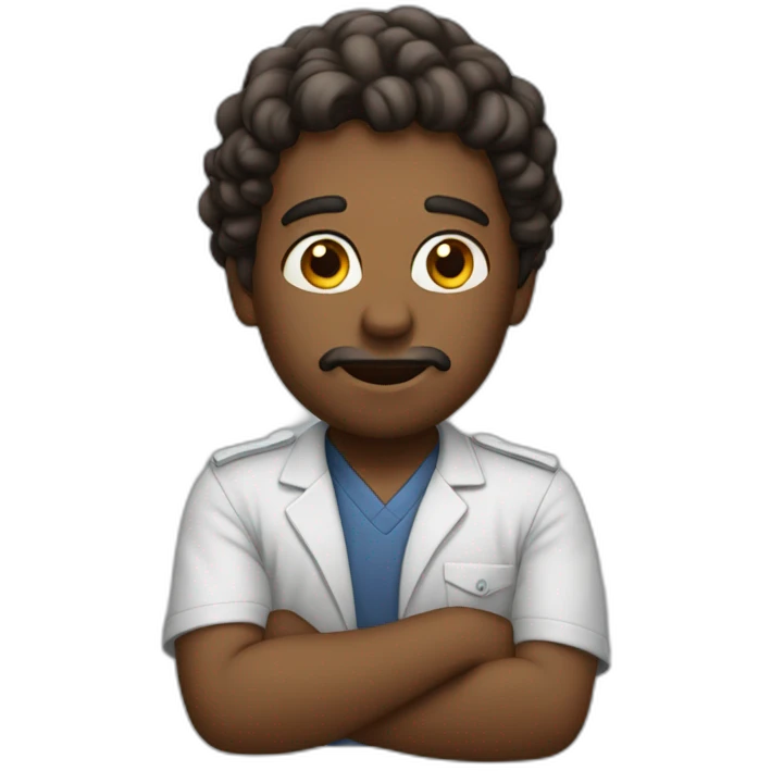 Macrkn emoji