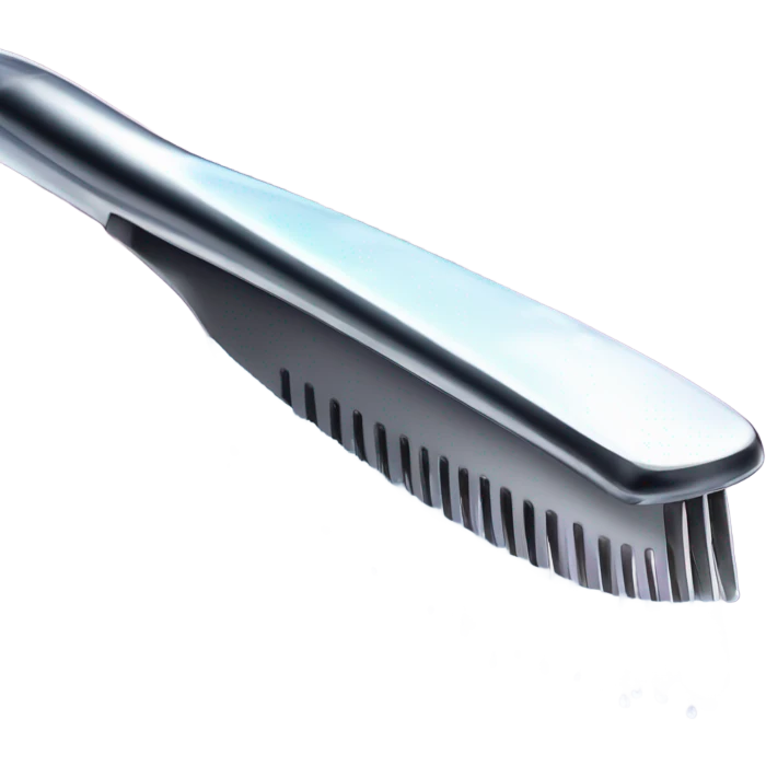 shower shave shine emoji