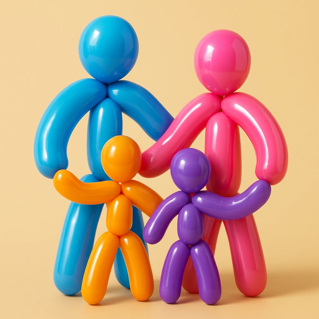 group of people emoji